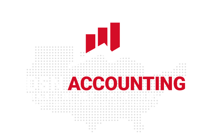 Image is not available